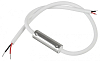Соединитель лент гибкий Arlight WAVE 059752 100_100_3071629